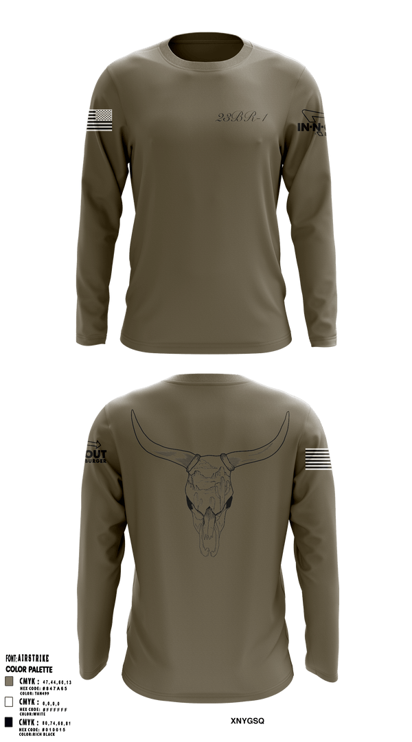 Long Sleeve Performance Shirt, Texas Parole, , Teamtime, Team time, sublimation, custom sports apparel, team uniforms, spirit wear, spiritwear, sports uniforms, custom shirts, team store, custom team store, fundraiser sports, apparel fundraiser
