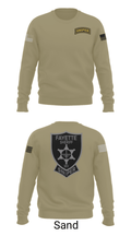 FCSD SNIPER 46569971 Crew Neck Sweatshirt - 12