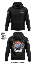 USS Montana 25481522 Hoodie - 56