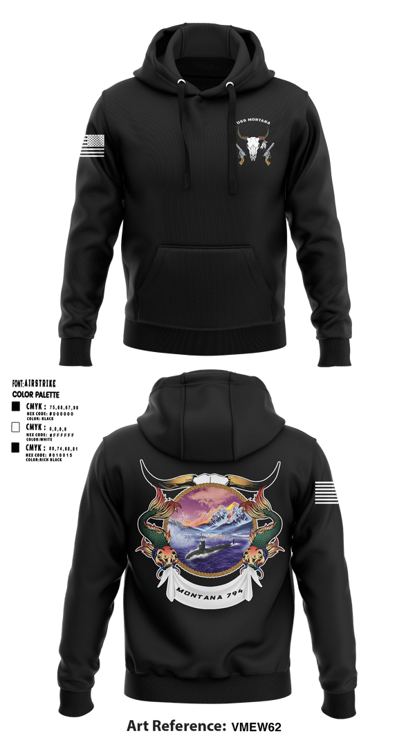 Hoodie, , Navy, Teamtime, Team time, sublimation, custom sports apparel, team uniforms, spirit wear, spiritwear, sports uniforms, custom shirts, team store, custom team store, fundraiser sports, apparel fundraiser
