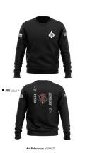 Desperados 35479259 Crew Neck Sweatshirt - 2