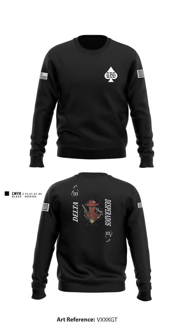 Crew Neck Sweatshirt, , Navy, Teamtime, Team time, sublimation, custom sports apparel, team uniforms, spirit wear, spiritwear, sports uniforms, custom shirts, team store, custom team store, fundraiser sports, apparel fundraiser