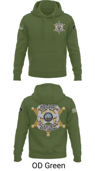 Hoodie, , Police, Teamtime, Team time, sublimation, custom sports apparel, team uniforms, spirit wear, spiritwear, sports uniforms, custom shirts, team store, custom team store, fundraiser sports, apparel fundraiser