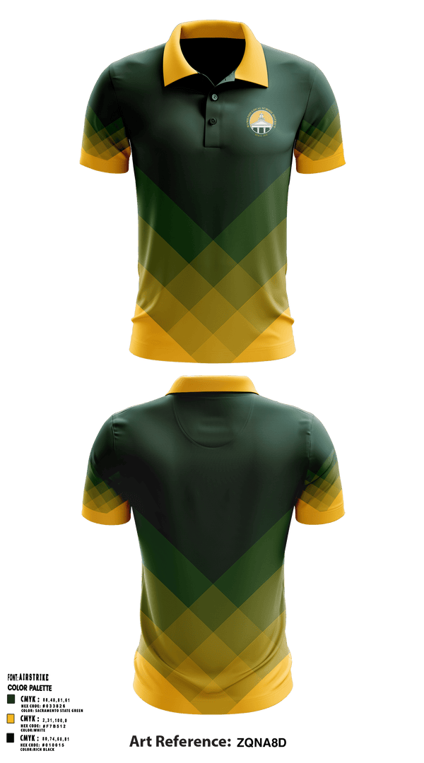 Short Sleeve Performance Polo, Hamilton Middle School, Spirit Store, Teamtime, Team time, sublimation, custom sports apparel, team uniforms, spirit wear, spiritwear, sports uniforms, custom shirts, team store, custom team store, fundraiser sports, apparel fundraiser