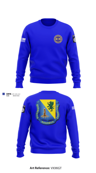 Crew Neck Sweatshirt, GASSERS, Baseball, Teamtime, Team time, sublimation, custom sports apparel, team uniforms, spirit wear, spiritwear, sports uniforms, custom shirts, team store, custom team store, fundraiser sports, apparel fundraiser