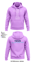 HAPPSEI 69506981 Hoodie - 1
