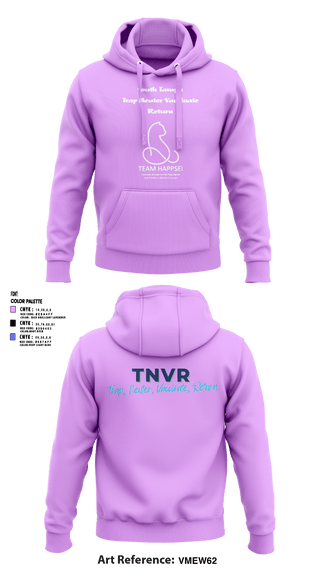 Hoodie, HAPPSEI, , Teamtime, Team time, sublimation, custom sports apparel, team uniforms, spirit wear, spiritwear, sports uniforms, custom shirts, team store, custom team store, fundraiser sports, apparel fundraiser