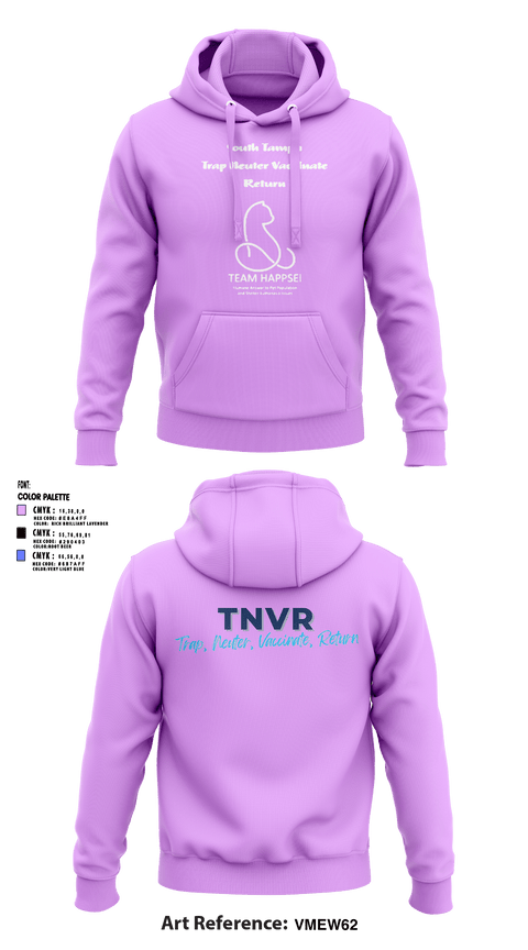 Hoodie, HAPPSEI, , Teamtime, Team time, sublimation, custom sports apparel, team uniforms, spirit wear, spiritwear, sports uniforms, custom shirts, team store, custom team store, fundraiser sports, apparel fundraiser