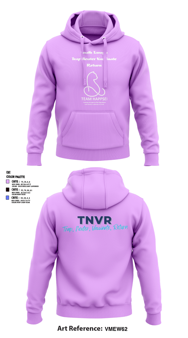Hoodie, HAPPSEI, , Teamtime, Team time, sublimation, custom sports apparel, team uniforms, spirit wear, spiritwear, sports uniforms, custom shirts, team store, custom team store, fundraiser sports, apparel fundraiser
