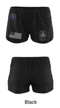 LMPD WELLNESS UNIT 57216807 Ranger Panties - 17