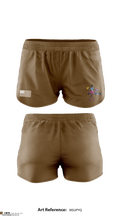 OCS 73-24 50287777 Ranger Panties - 3