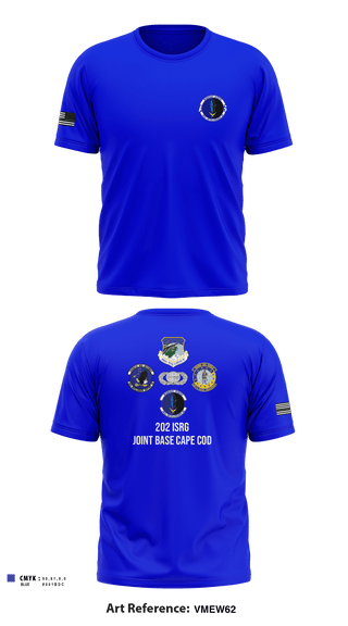 Short Sleeve Performance Shirt, , Air Force, Teamtime, Team time, sublimation, custom sports apparel, team uniforms, spirit wear, spiritwear, sports uniforms, custom shirts, team store, custom team store, fundraiser sports, apparel fundraiser