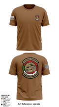 104 MXMCP Hydraulics 94935935 Short Sleeve Performance Shirt - 1