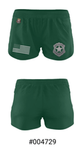 Deputy 71188083 Ranger Panties - 1