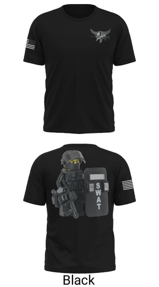 Short Sleeve Performance Shirt, , , Teamtime, Team time, sublimation, custom sports apparel, team uniforms, spirit wear, spiritwear, sports uniforms, custom shirts, team store, custom team store, fundraiser sports, apparel fundraiser