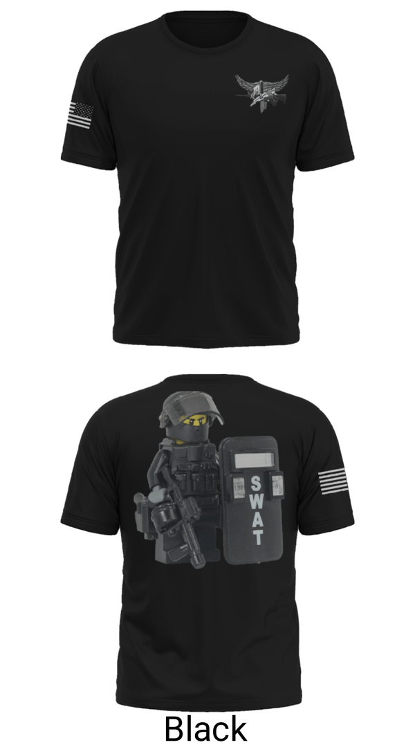 Short Sleeve Performance Shirt, , , Teamtime, Team time, sublimation, custom sports apparel, team uniforms, spirit wear, spiritwear, sports uniforms, custom shirts, team store, custom team store, fundraiser sports, apparel fundraiser