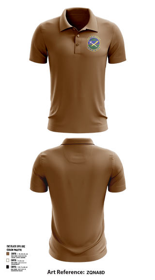 Short Sleeve Performance Polo, , Air Force, Teamtime, Team time, sublimation, custom sports apparel, team uniforms, spirit wear, spiritwear, sports uniforms, custom shirts, team store, custom team store, fundraiser sports, apparel fundraiser