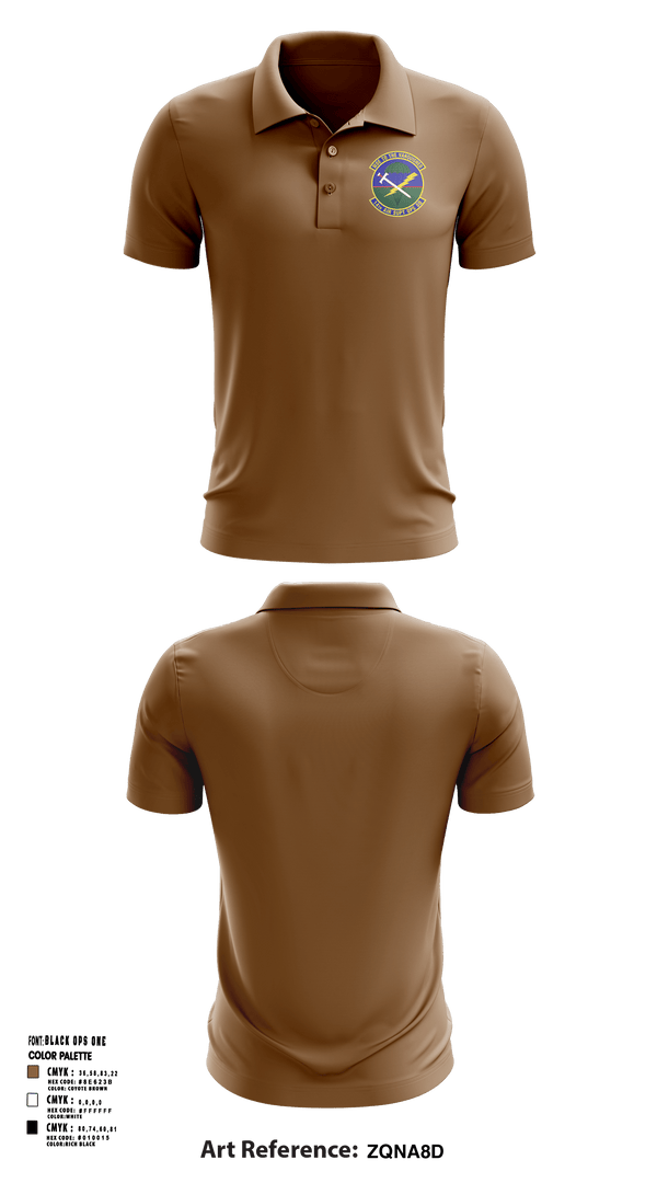 Short Sleeve Performance Polo, , Air Force, Teamtime, Team time, sublimation, custom sports apparel, team uniforms, spirit wear, spiritwear, sports uniforms, custom shirts, team store, custom team store, fundraiser sports, apparel fundraiser