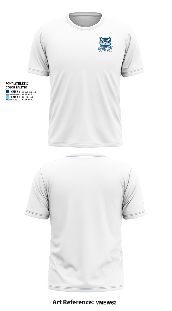 Short Sleeve Performance Shirt, Pinnacle Classical Academy, Spirit Store, Teamtime, Team time, sublimation, custom sports apparel, team uniforms, spirit wear, spiritwear, sports uniforms, custom shirts, team store, custom team store, fundraiser sports, apparel fundraiser