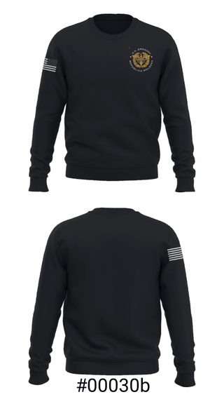 Crew Neck Sweatshirt, , , Teamtime, Team time, sublimation, custom sports apparel, team uniforms, spirit wear, spiritwear, sports uniforms, custom shirts, team store, custom team store, fundraiser sports, apparel fundraiser