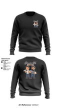 Premier tile contractorsPremier tile contractors 57363608 Crew Neck Sweatshirt - 1
