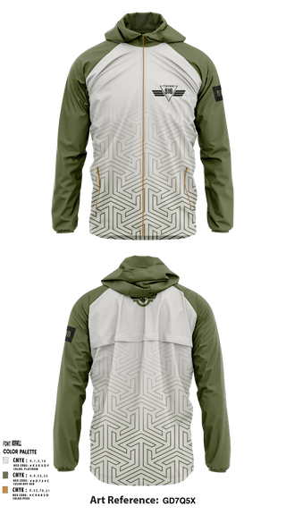 Windbreaker, , , Teamtime, Team time, sublimation, custom sports apparel, team uniforms, spirit wear, spiritwear, sports uniforms, custom shirts, team store, custom team store, fundraiser sports, apparel fundraiser