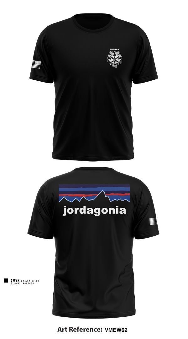 Short Sleeve Performance Shirt, , Army, Teamtime, Team time, sublimation, custom sports apparel, team uniforms, spirit wear, spiritwear, sports uniforms, custom shirts, team store, custom team store, fundraiser sports, apparel fundraiser