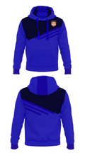 Hear That Again 49824400 Hoodie - 22