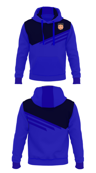 Hoodie, Hear That Again, Men's Basketball, Teamtime, Team time, sublimation, custom sports apparel, team uniforms, spirit wear, spiritwear, sports uniforms, custom shirts, team store, custom team store, fundraiser sports, apparel fundraiser