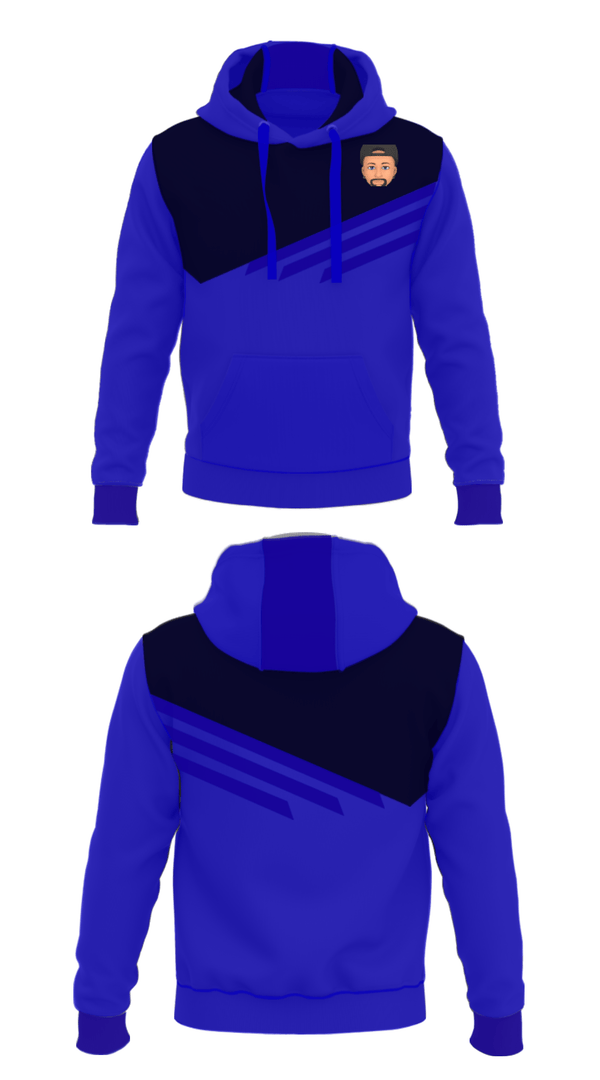 Hoodie, Hear That Again, Men's Basketball, Teamtime, Team time, sublimation, custom sports apparel, team uniforms, spirit wear, spiritwear, sports uniforms, custom shirts, team store, custom team store, fundraiser sports, apparel fundraiser