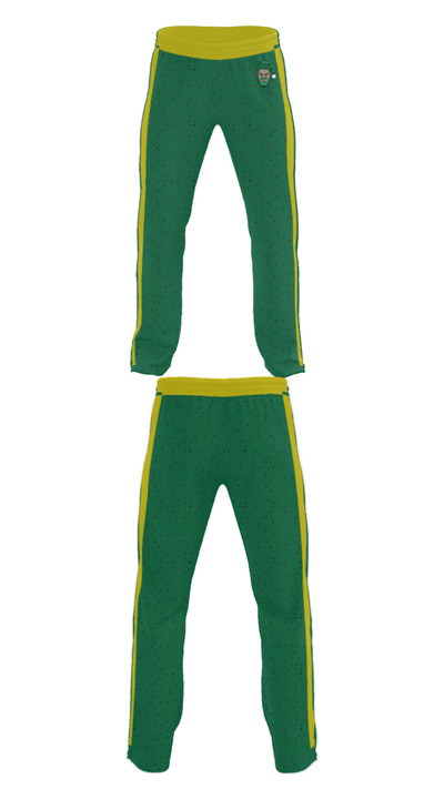 Old Saint Micks 80078963 Sweatpants - 30