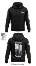 SDRPA 9691441 Hoodie - 4