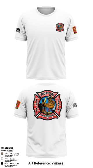 Short Sleeve Performance Shirt, , , Teamtime, Team time, sublimation, custom sports apparel, team uniforms, spirit wear, spiritwear, sports uniforms, custom shirts, team store, custom team store, fundraiser sports, apparel fundraiser