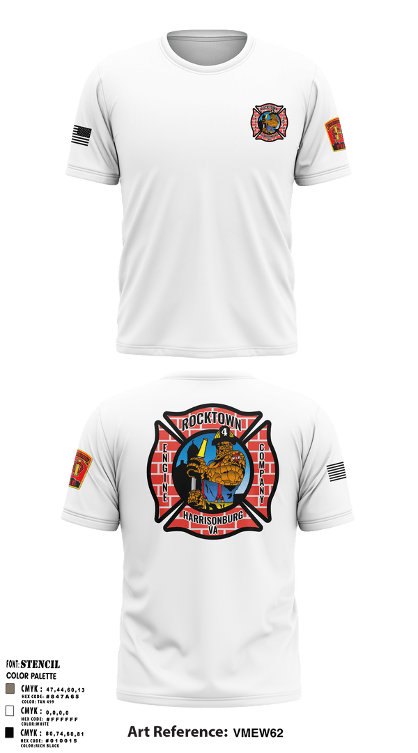 Short Sleeve Performance Shirt, , , Teamtime, Team time, sublimation, custom sports apparel, team uniforms, spirit wear, spiritwear, sports uniforms, custom shirts, team store, custom team store, fundraiser sports, apparel fundraiser