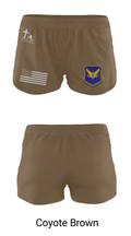 352 sow 65671516 Ranger Panties - 2