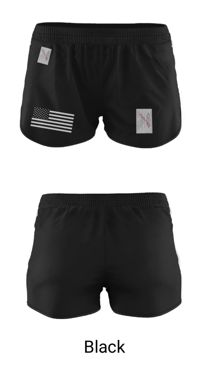 346th TADC(A) 1190959 Ranger Panties - 3