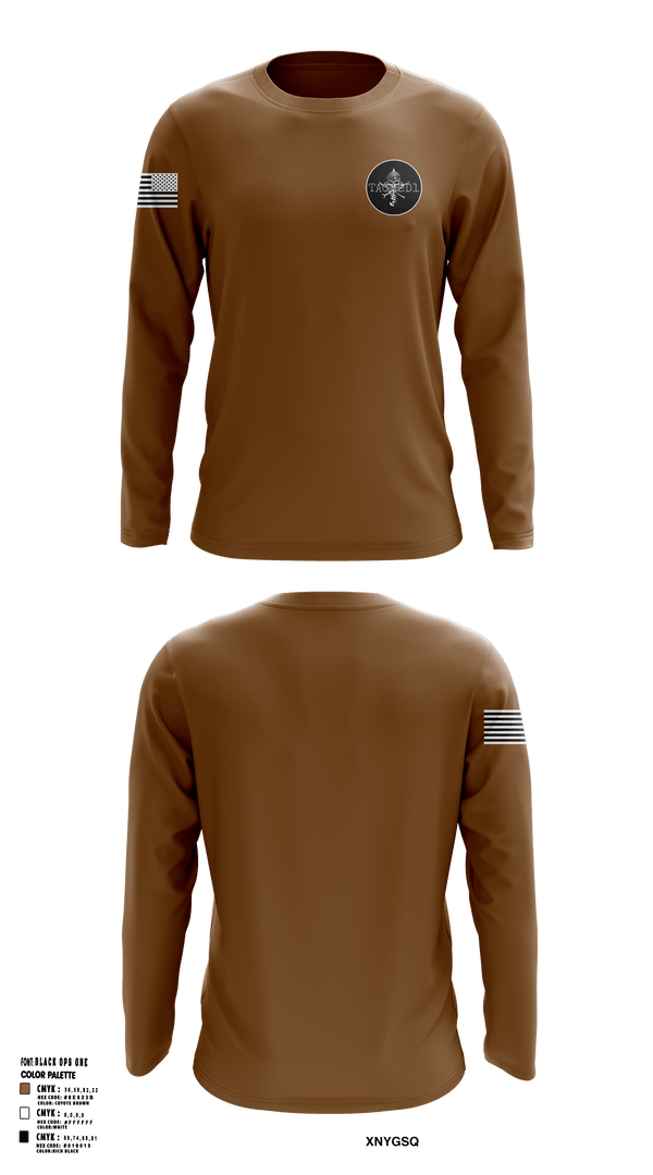 Long Sleeve Performance Shirt, , Fire Department, Teamtime, Team time, sublimation, custom sports apparel, team uniforms, spirit wear, spiritwear, sports uniforms, custom shirts, team store, custom team store, fundraiser sports, apparel fundraiser