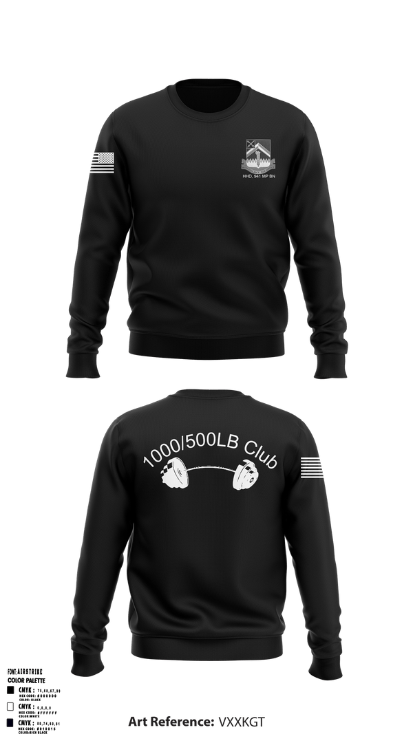 Crew Neck Sweatshirt, , Army, Teamtime, Team time, sublimation, custom sports apparel, team uniforms, spirit wear, spiritwear, sports uniforms, custom shirts, team store, custom team store, fundraiser sports, apparel fundraiser