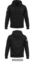 ShootSoCal firearms 29908101 Hoodie - 17