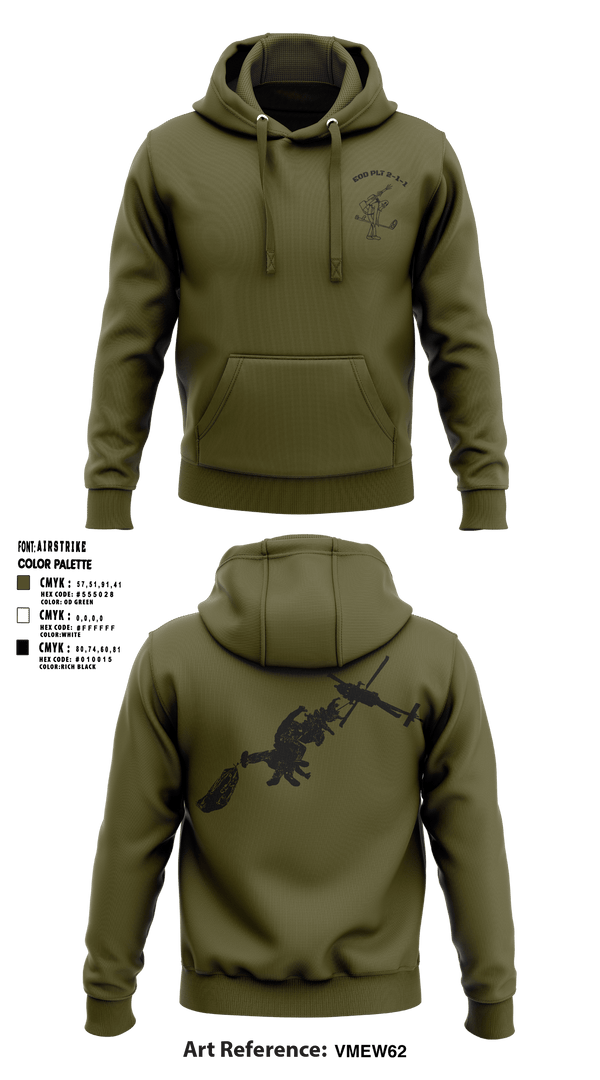 Hoodie, , Navy, Teamtime, Team time, sublimation, custom sports apparel, team uniforms, spirit wear, spiritwear, sports uniforms, custom shirts, team store, custom team store, fundraiser sports, apparel fundraiser