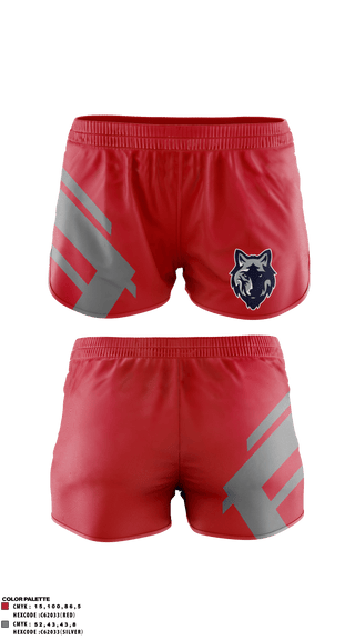 Track Shorts, , , Teamtime, Team time, sublimation, custom sports apparel, team uniforms, spirit wear, spiritwear, sports uniforms, custom shirts, team store, custom team store, fundraiser sports, apparel fundraiser