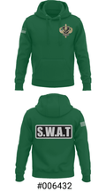 Delta 4 95824686 Hoodie - 43