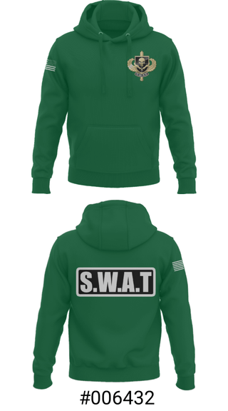 Hoodie, , Police, Teamtime, Team time, sublimation, custom sports apparel, team uniforms, spirit wear, spiritwear, sports uniforms, custom shirts, team store, custom team store, fundraiser sports, apparel fundraiser