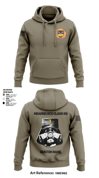 Hoodie, , , Teamtime, Team time, sublimation, custom sports apparel, team uniforms, spirit wear, spiritwear, sports uniforms, custom shirts, team store, custom team store, fundraiser sports, apparel fundraiser