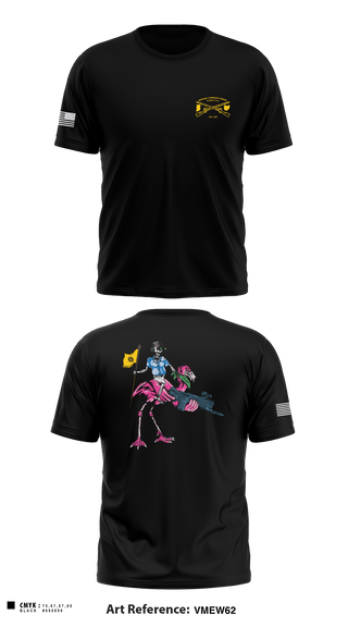 Short Sleeve Performance Shirt, , National Guard, Teamtime, Team time, sublimation, custom sports apparel, team uniforms, spirit wear, spiritwear, sports uniforms, custom shirts, team store, custom team store, fundraiser sports, apparel fundraiser