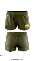 PBS Dustoff 80711922 Ranger Panties - 3