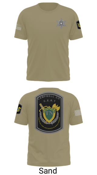 Short Sleeve Performance Shirt, , Police, Teamtime, Team time, sublimation, custom sports apparel, team uniforms, spirit wear, spiritwear, sports uniforms, custom shirts, team store, custom team store, fundraiser sports, apparel fundraiser