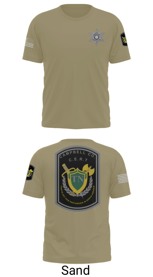 Short Sleeve Performance Shirt, , Police, Teamtime, Team time, sublimation, custom sports apparel, team uniforms, spirit wear, spiritwear, sports uniforms, custom shirts, team store, custom team store, fundraiser sports, apparel fundraiser