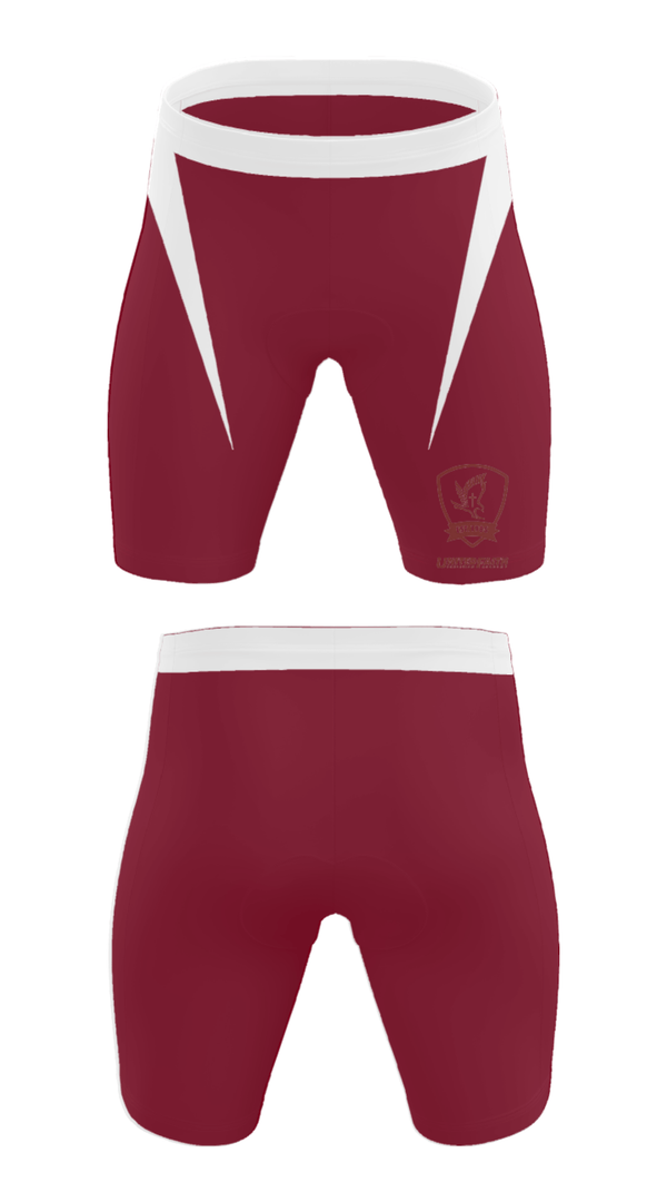 Men's Compression Shorts, United Faith Christian Academy High School Basketball, Men's Basketball, Teamtime, Team time, sublimation, custom sports apparel, team uniforms, spirit wear, spiritwear, sports uniforms, custom shirts, team store, custom team store, fundraiser sports, apparel fundraiser
