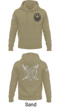 CSOJTF-L 23980169 Hoodie - 48